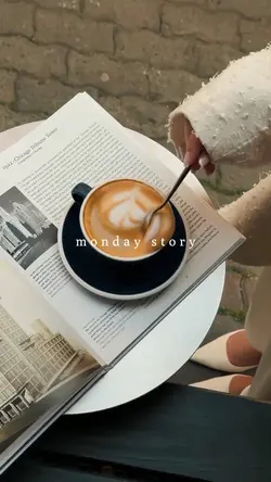 monday
