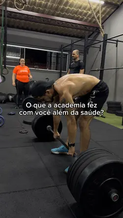 Academia testo