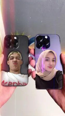 iPhone x foto