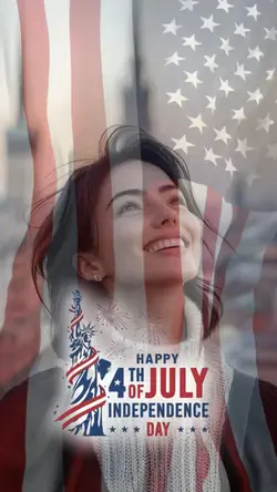 Happy 4th of July