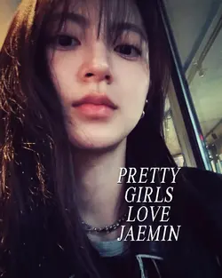 pretty grl 
