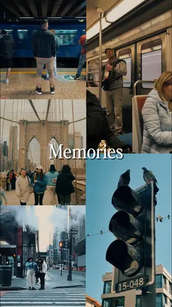 Memories