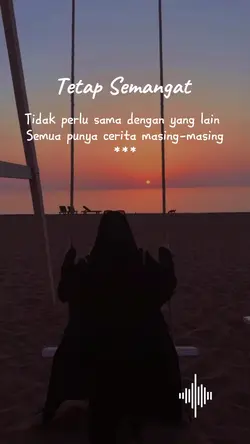 tidak perlu sama 