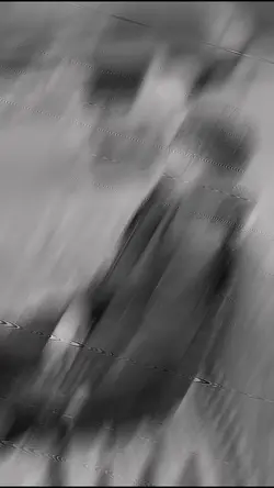 slow motion 