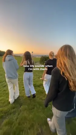 YOUR WAY’S BETTER