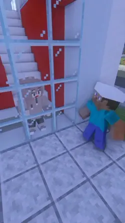 versi minicraft 