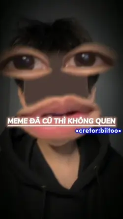 NẾU ĐÃ LÀ NY CŨ THÌ 