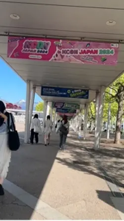 オタ活VLOG💘