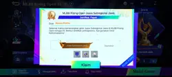 Sertifikat ML
