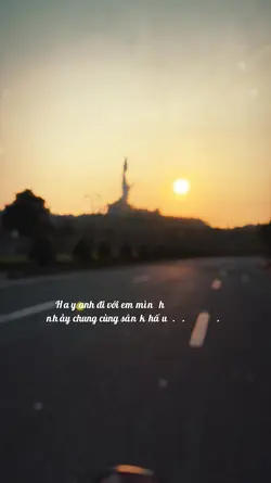 Yêu em thì gật đầu 