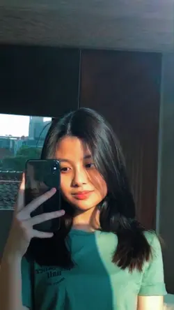 storyhariini