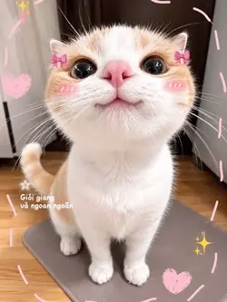 Babebu