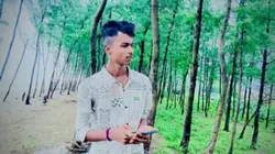 Prakash 