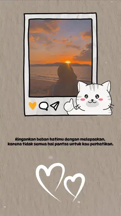 status wa