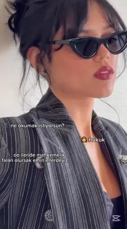 hukuk 