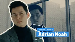 INTRODUCTION 