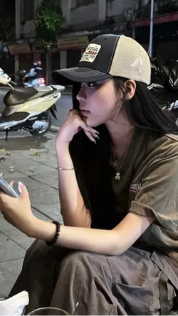Nhà là nơi có