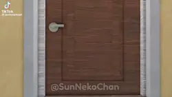 Voiceover LOL