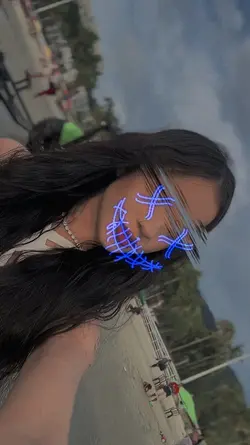 oi