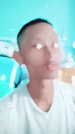 ဟုတ်တယ်နော် 