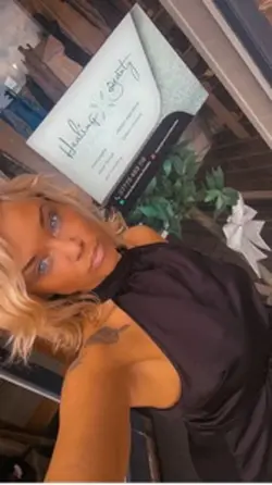 #massage