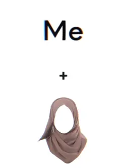 hijab trend 