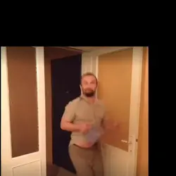 Aykut Elmas vine