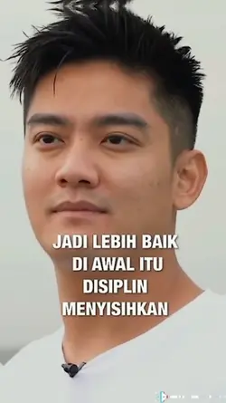 uang yg kerja 