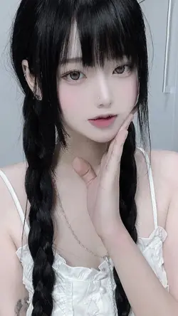 フィルターなし