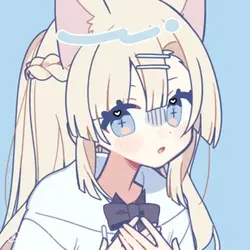 口パク！2