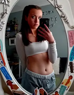 mhm..