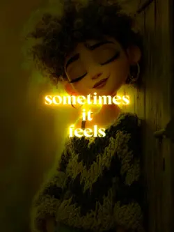 Life Turns
