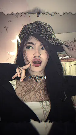 KONCO MESRA