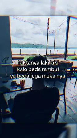 faktanya laki laki