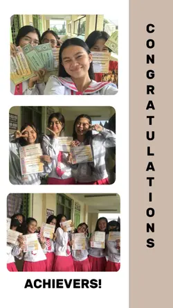 awarding