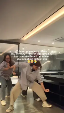 tuhan