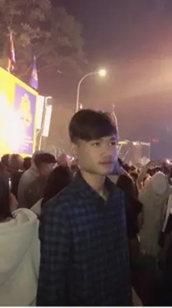 អស់ជំនឿ