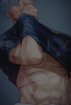 I mean you ARE hot-