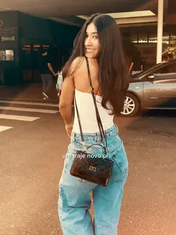 Um traje novo 