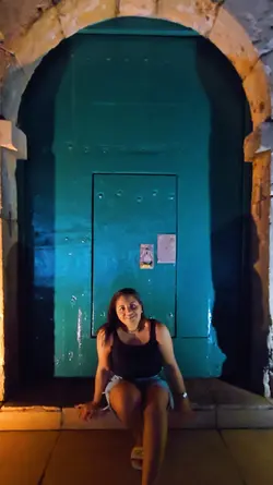 Baiana Trend