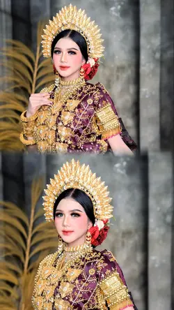 bugis aesthetic