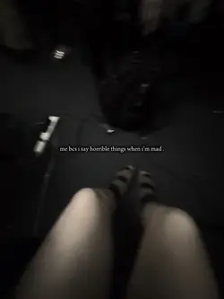 𝐝𝐬 . 