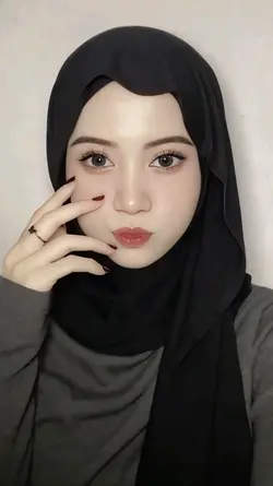 yang lagi viral nih 