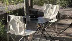 Slowmotion màu