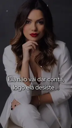 Jesus, meu sócio!