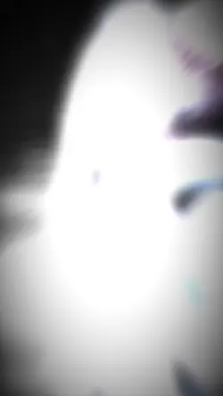 ホラー