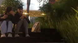 to the bone lyrics