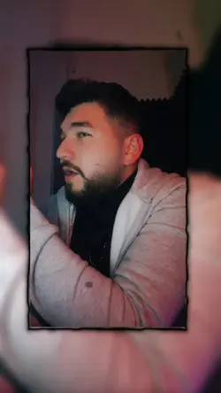 مابنزل سما ونجوم