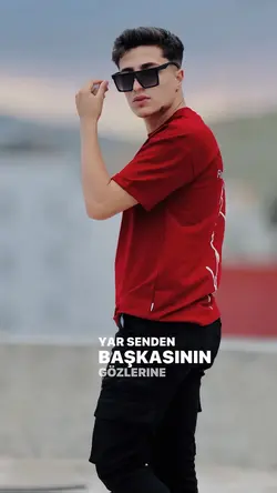 Sevdanın böylesini❤️