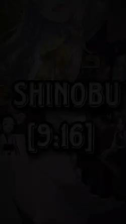 dj kimi no tod